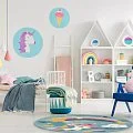 Коллекция Pastel Kids в Орске