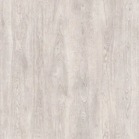 Ламинат Kronostar Synonym 8/33 D50197 Арагон в Орске