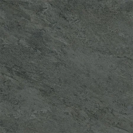 Керамогранит Vitra QuarStone Антрацит 60х60 (Натуральная и Реттифицированная) в Орске