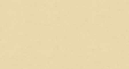 Обои Loymina Origins ALS8, 005 в Орске