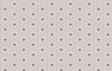 Обои Milassa Neo Classic Neo6, 011/1 в Орске