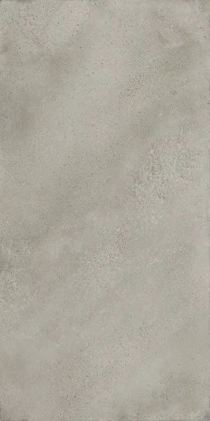Керамогранит Coliseum Монца Грэй 60х120 (Натуральный и Реттифицированный) в Орске