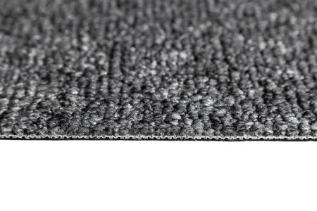 Ковровая плитка Bonkeel Star Gref в Орске