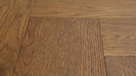 Паркетная доска Auswood Travel Herringbone Oak Lazaro в Орске