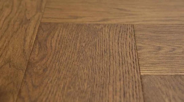 Паркетная доска Auswood Travel Herringbone Oak Lazaro в Орске