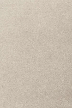 Ковровое покрытие AW Oinone 39 - (5м) в Орске