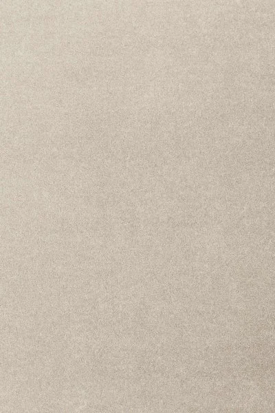 Ковровое покрытие AW Oinone 39 - (4м) в Орске