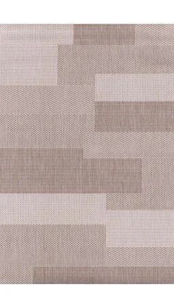 Ковер Синтелон Adria 1,20х1,70 31DVD Прямоугольник в Орске