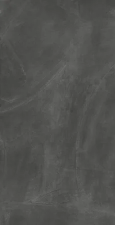 Керамогранит Italon Континуум Петрол 80х160 (Натуральная и Реттифицированная) в Орске