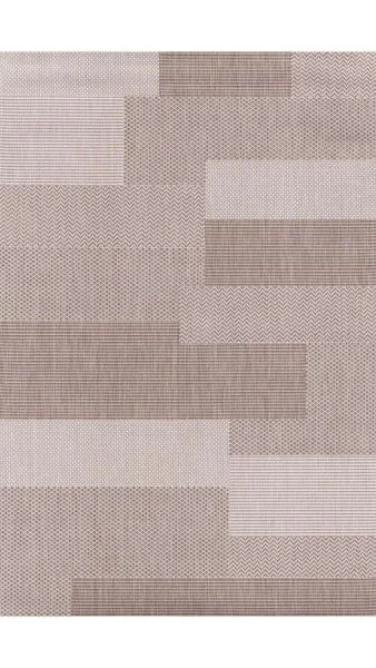 Ковер Синтелон Adria 1,60х2,30 31DVD Прямоугольник в Орске