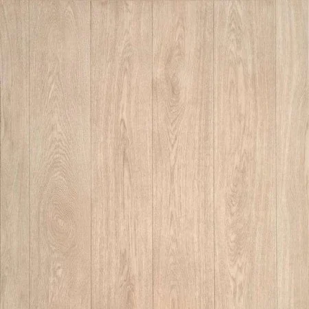 Линолеум Tarkett Idylle Nova Tango 4 4 м в Орске