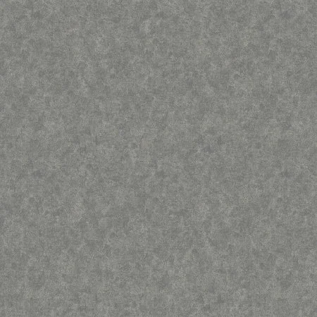 Обои Loymina Shade vol.2 SDR5, 009 в Орске