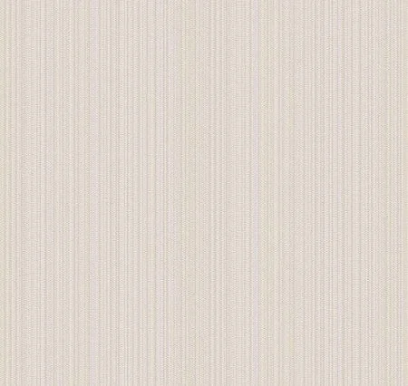 Обои Loymina Clair CLR8, 002 в Орске