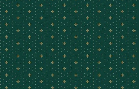 Обои Milassa Neo Classic Neo6, 005/1 в Орске