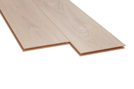 Ламинат Bonkeel Dream Wood 222 2V mini в Орске