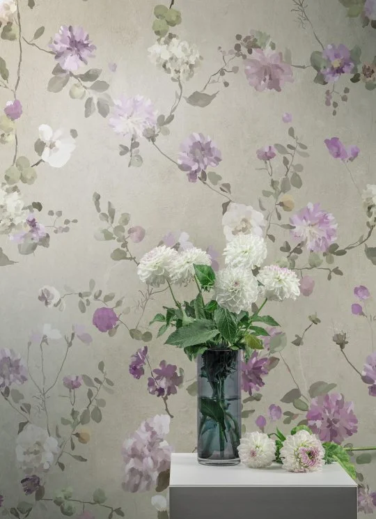 Обои Loymina Etude vol. II ETD16 005 в Орске