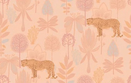 Обои Milassa Bon Voyage D1, 007 в Орске