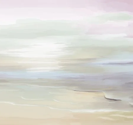 Обои Loymina Пейзаж vol. 2 ART16 002 в Орске