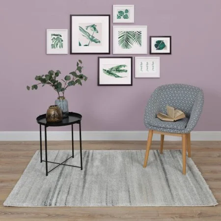 Ковер Синтелон Toscana 1,60х2,30 14WSW Прямоугольник в Орске