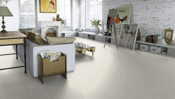 Линолеум Tarkett Gladiator Gloriosa 1 4 м в Орске