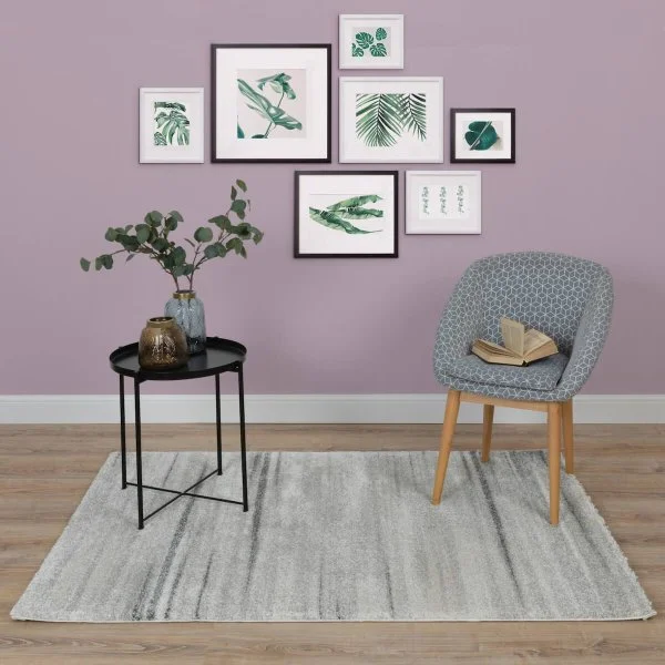 Ковер Синтелон Toscana 1,20х1,70 14WSW Прямоугольник в Орске