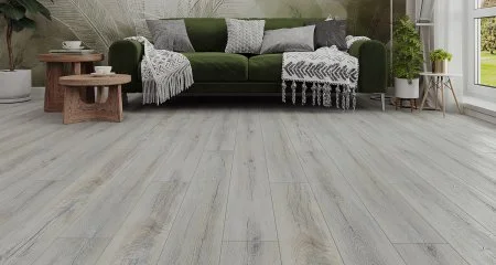 Ламинат Kastamonu Lagoon FP709 Дуб Актеон в Орске