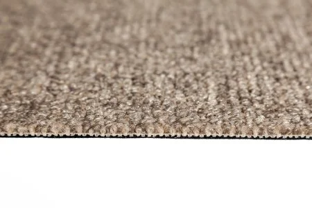 Ковровая плитка Bonkeel Sensei Beige в Орске