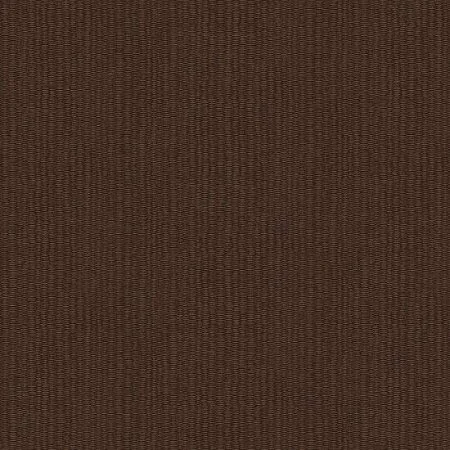 Обои Loymina Liberty LIB9, 010/1 в Орске