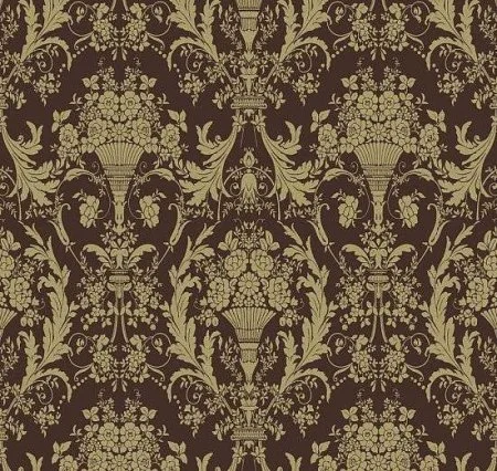 Обои Loymina Boudoir GT4, 010 в Орске