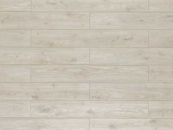 Ламинат Egger PRO 8/32 Вуд Ашкрофт EPL039 в Орске