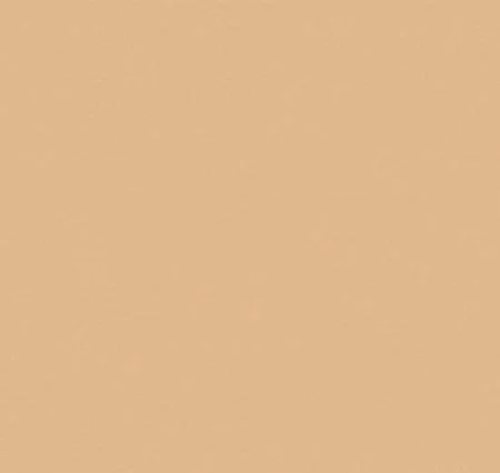 Обои Loymina Golden Library SAT3, 0501 в Орске