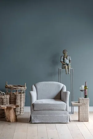 Обои Milassa Ambient Vol3 Am 9, 021/2 в Орске