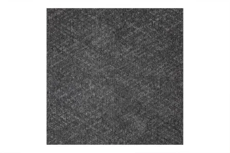 Ковровая плитка Bonkeel Shade Gref в Орске