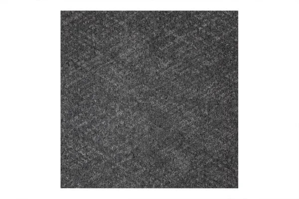 Ковровая плитка Bonkeel Shade Gref в Орске