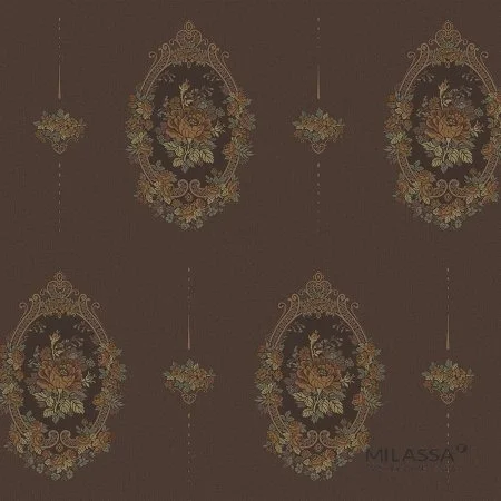 Обои Milassa Joli1, 010 в Орске