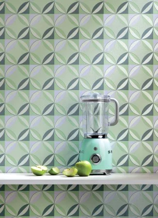 Обои Milassa Modern  М4, 005 в Орске