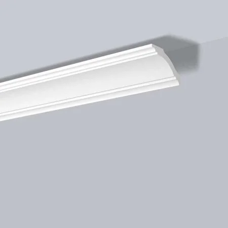 Карниз NMC Nomastyl GK (75х50х2000мм) в Орске