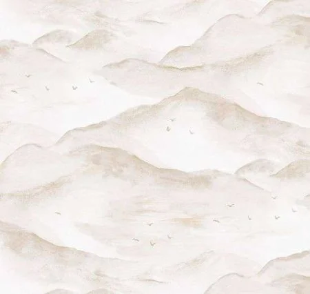 Обои Loymina Etude ETD12, 002 в Орске