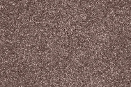 Ковровое покрытие AW Gala 60 - (4м) в Орске