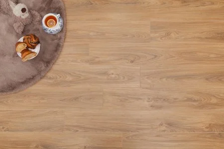 Ламинат Bonkeel Dream Wood 224 4V mini в Орске