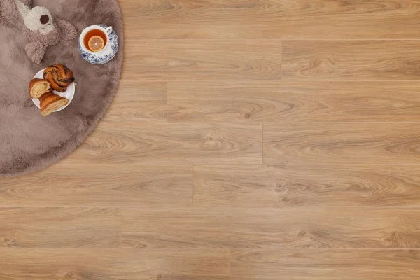 Ламинат Bonkeel Dream Wood 224 4V mini в Орске