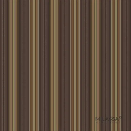 Обои Milassa Joli6, 010 в Орске