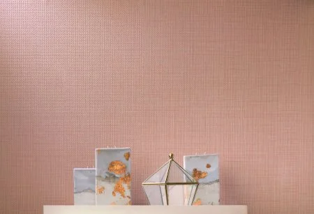 Обои Loymina Gallery Classic GC5, 007/2 в Орске