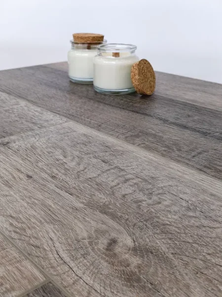 Плитка SPC Bonkeel Line 4мм 440 в Орске