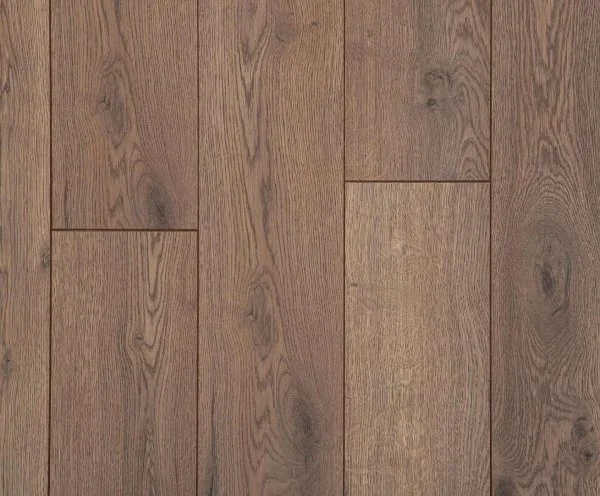 Ламинат Sunfloor 12/33 SF33СV-105 Дуб Альгамбра в Орске