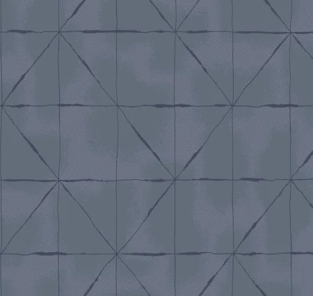 Обои Milassa Окинава OK6 021 в Орске