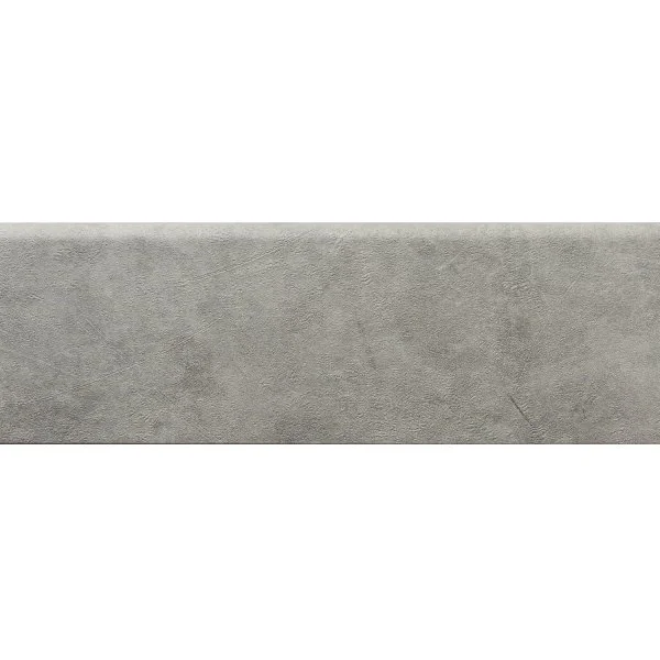 Плинтус MDF Bonkeel 24065 Бетон Лофт Натур (100х16х2400 мм) в Орске