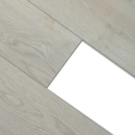 Виниловый пол Royce Ultima U1964 Дуб Рома в Орске