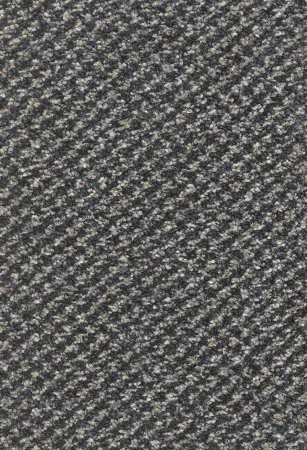 Ковровое покрытие AW Stainaway Tweed 78 - (4м) в Орске