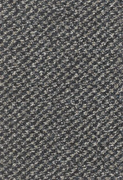 Ковровое покрытие AW Stainaway Tweed 78 - (4м) в Орске